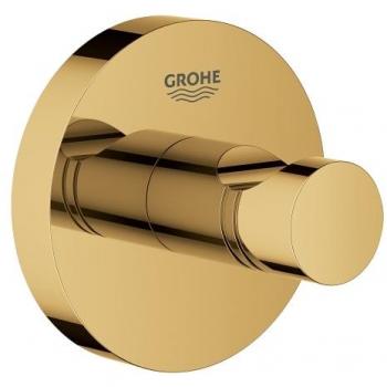 GROHE Essentials Gancho para Bañador Cool Sunrise 40364GL1