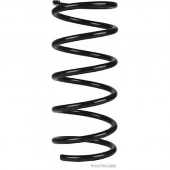 Herth+Buss Jakoparts J4408002 Coil spring