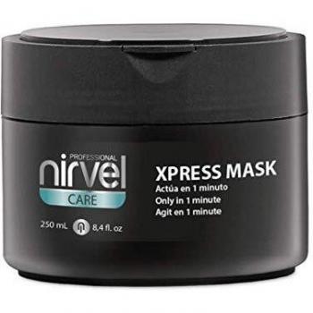 XPRESS MASK NIRVEL 250 ml.