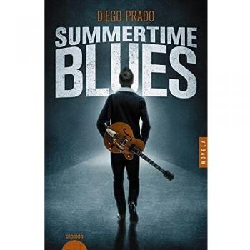 Summertime blues