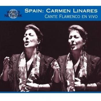 25 Spain