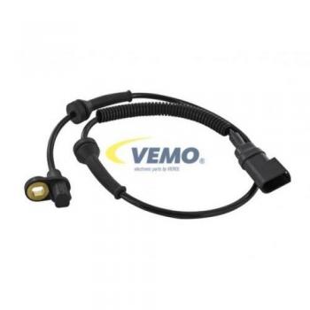 Sensor ABS VEMO V25-72-0089 para Ford Transit Connect Mk1 y Tourneo Connect Mk1, original, calidad superior