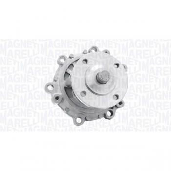Bomba de agua MAGNETI MARELLI 352316171059