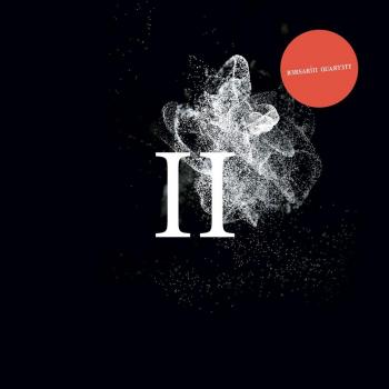 II [Vinilo]