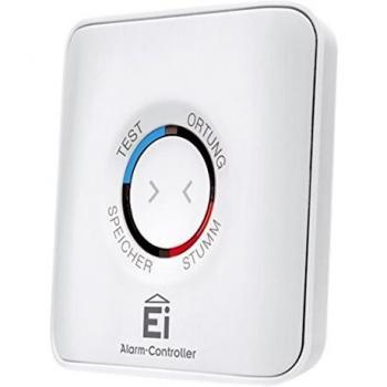 Detector de Humo EI Electronics EI450-1XD