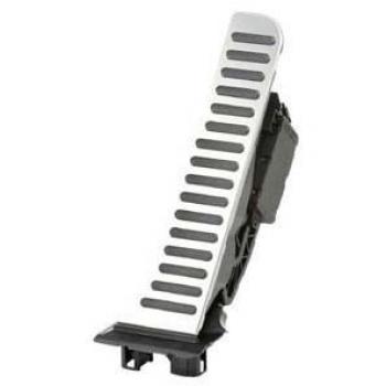 Sensor de posición del pedal del acelerador HELLA 6PV 011 039-711