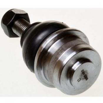 Rótula Trag-/Führungsgelenk DENCKERMANN D110253 para MERCEDES-BENZ 41,3mm