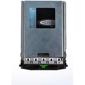 SSD Empresarial Hot Plug de 480GB SATA 3.5 para Carga de Trabajo Mixta