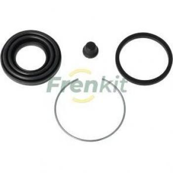 FRENKIT Juego de reparación de pinza de freno 236064