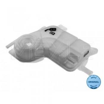 Meyle - Depósito de compensación para del refrigerante original