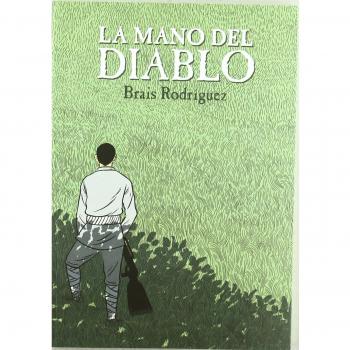 Mano Del Diablo,La