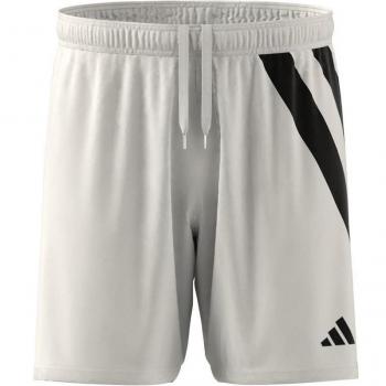 Pantalones Adidas Fortore23
