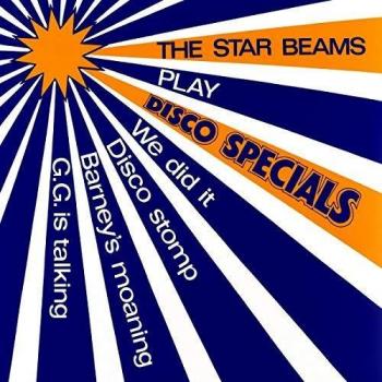 Play disco specials lp vinilo