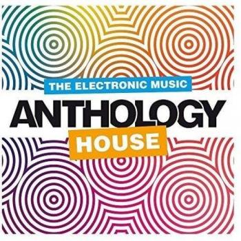 House Anthology / Various