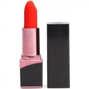 Vibrador Labial Recargable Divy - Disfruta de una experiencia única