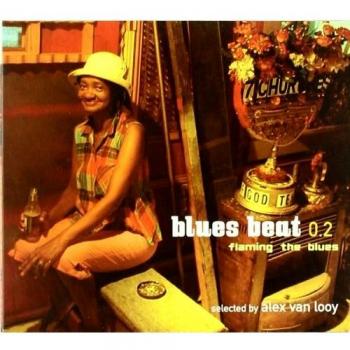 Blues Beat 0.2 Flamin' The Blues