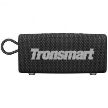 Tronsmart Trip Waterproof Bluetooth Speaker 10W IPX7 Black