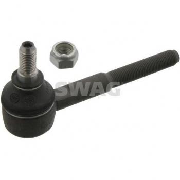 Rótula de dirección SWAG 10 71 0010