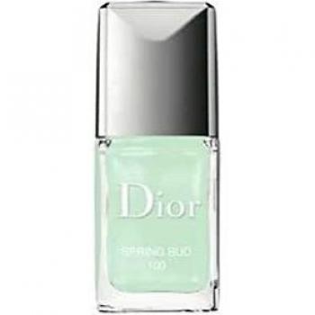 Dior 1Un
