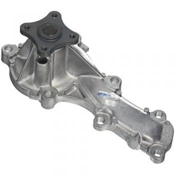 Bomba de agua Aisin WPN-091 - Refrigerante del Motor, alta calidad, durabilidad, diseño optimizado para un rendimiento eficiente, compatible con múltiples modelos de vehículos