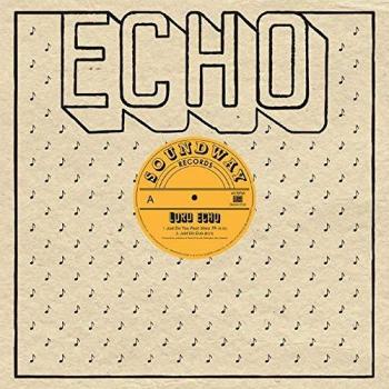 Just Do You [Vinilo]