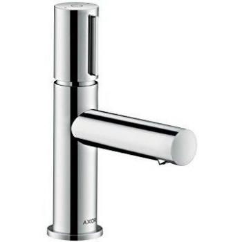 Axor Uno mon lavabo 80 Select svac cromado