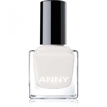 Esmalte de Uñas Tono 259 Sugar Rush 15 Ml