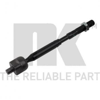 Rótula axial de dirección NK 50345109 - Tipo: Rótula axial; Características: Alta calidad, diseño preciso, compatible con múltiples modelos de vehículos, fácil instalación, fabricada en materiales duraderos