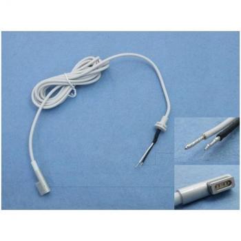 Cable de Cargador para Apple Macbook 60W 85W A1185, A1175, A1280 A1281