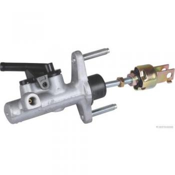 Cilindro Maestro de Embrague HERTH+BUSS JAKOPARTS J2502129