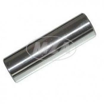 Diámetro del pasador de pivote 18 mm - 18 x 11 x 60 - adecuado para MZ TS250 /250/1, ETZ250 /251