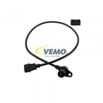 Vemo V24-72-0024 Generador de impulsos, cigüeñal