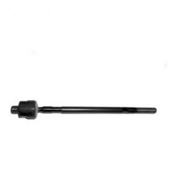 Moog MI-AX-1732 rótula axial para barra de acoplamiento