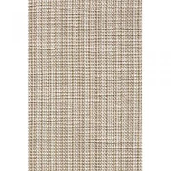 Funda de Sofá Elástica 2 Plazas Jacquard Tacto Extrasuave con Banda Ajustable - 100% Hecha en España