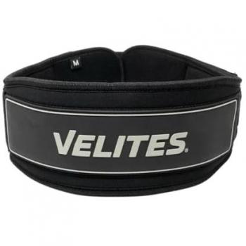 Velites Weightlifting Support Belt