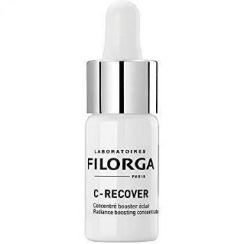 Filorga C-Recover Anti-Fatigue Radiance Concentrate
