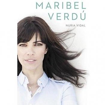Maribel Verdú