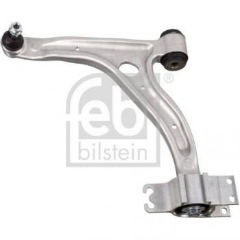 FEBI BILSTEIN Barra oscilante de suspensión de ruedas control arm 175452