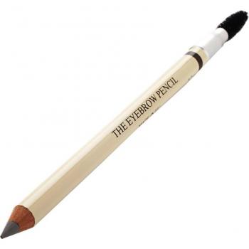 The Lab Room The Eyebrow Pencil
