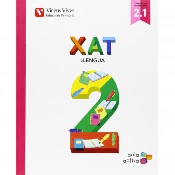 Xat 2