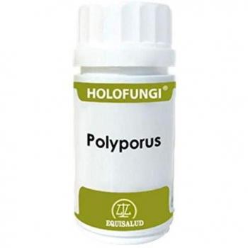 Equisalud Complemento Alimenticio - 50 Cápsulas