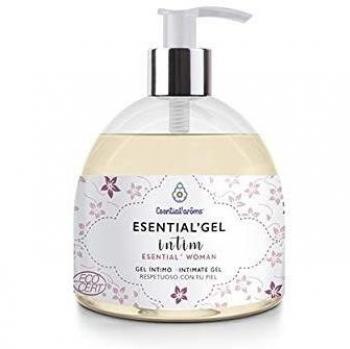 Esential Aroms Gel Intim Esential Woman - 225 ml