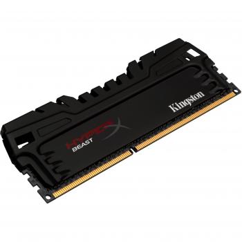 HyperX Beast - Memoria RAM de 16 GB