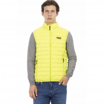 Ciesse Outdoor Yellow Jacket - XL