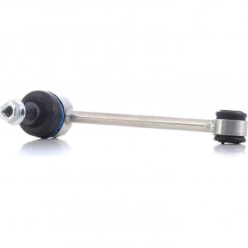 Bieleta de suspensión MEYLE HD 316 060 0020/HD, varilla estabilizadora compatible con vehículos BMW Serie 1 E81 E82 E88 (2006-2013) y Serie 3 E90 E