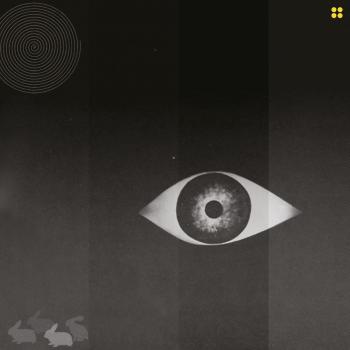 Death and Vanilla: Limited Edition Vinyl with MP3 Coupon