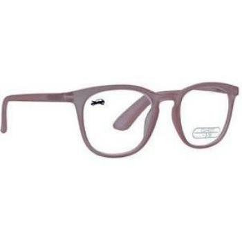Farline Gafas Cuarzo +1.50 1ud