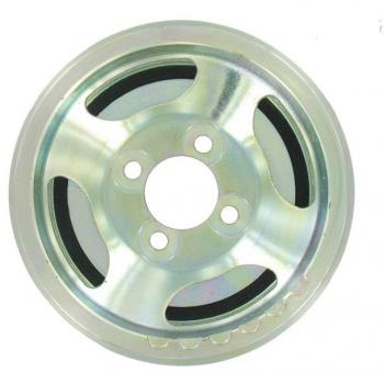 SKF VKM 93201 Kit de amortiguador de cigüeñal
