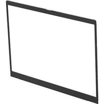 Marco LCD 13 HD para Portátiles HP (M21161-001)
