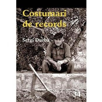 Costumari de records